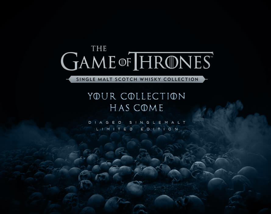 liq9 games of thrones set intro liq9 games of thrones set intro